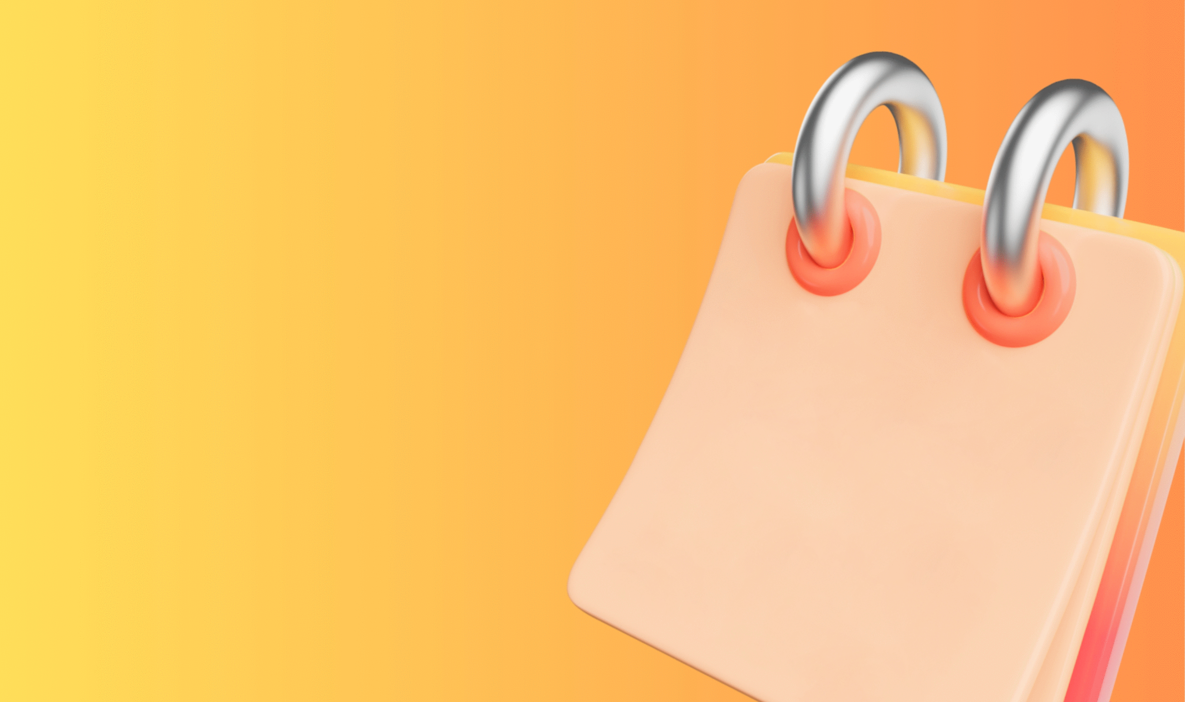 Newcomer's Shopping Guide